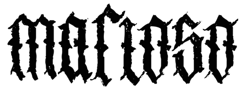 MAFIOSO LLC